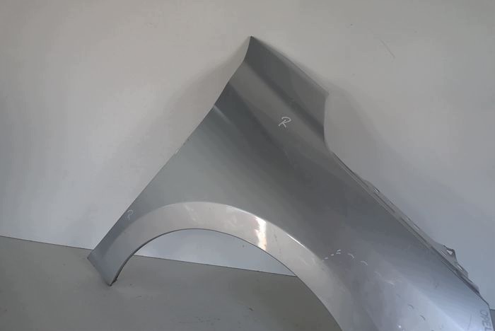 OPEL CORSA F 19- fender right front front