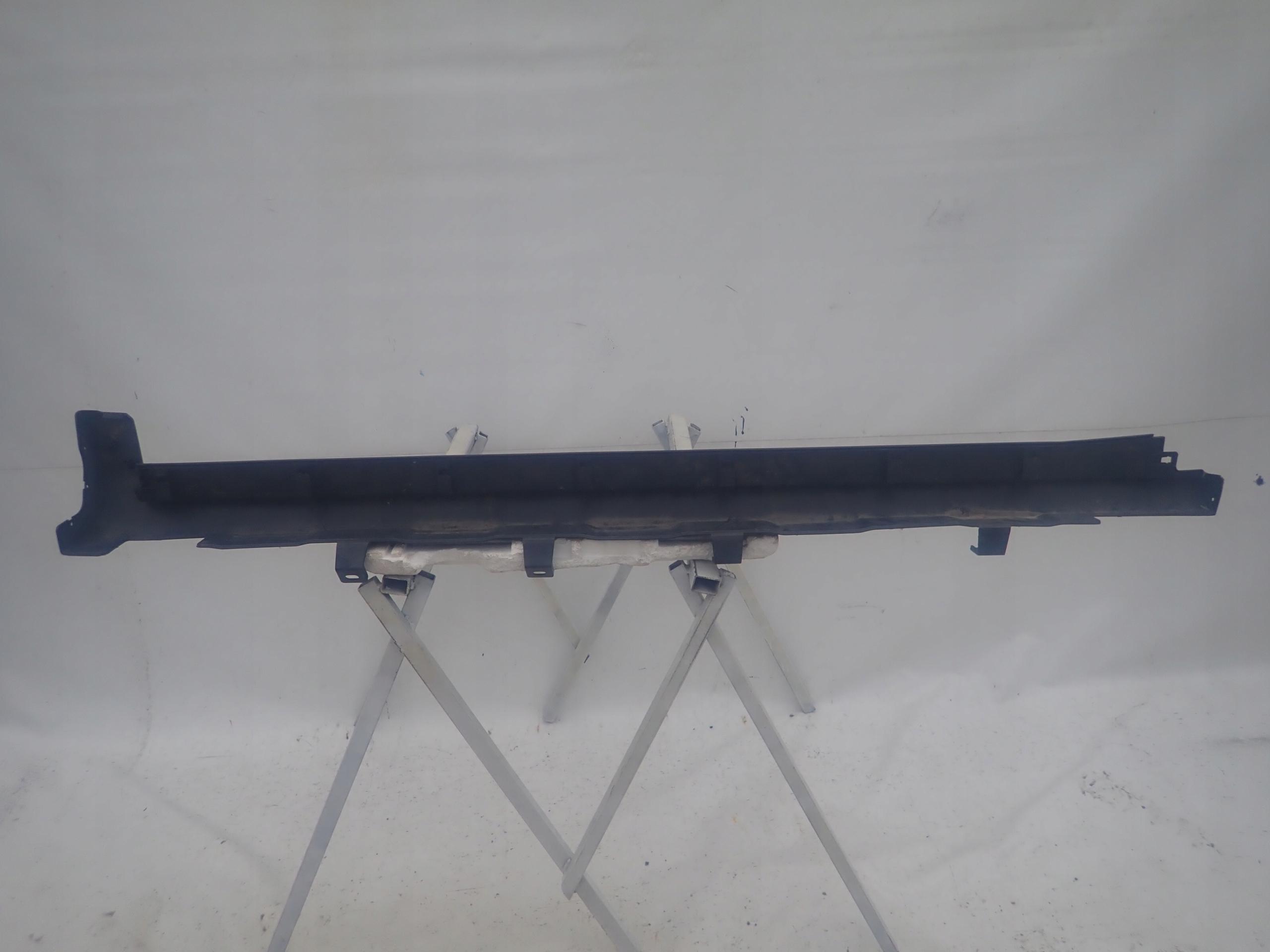 HONDA CR-V CRV III 06-12 threshold right moulding threshold