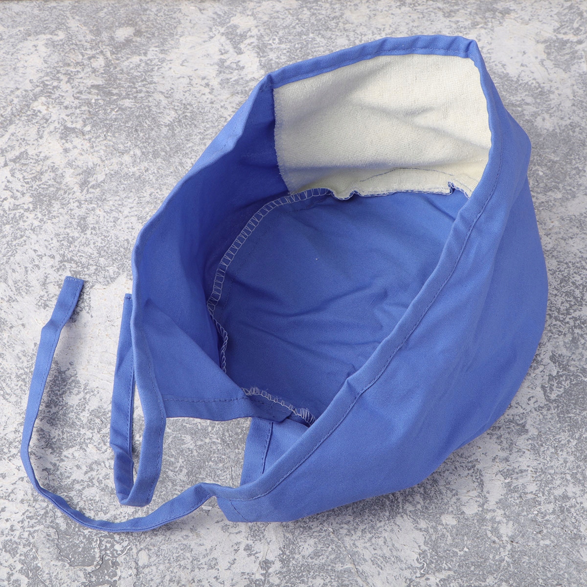 Berety Czapka Operacyjna Matowa Marka inna