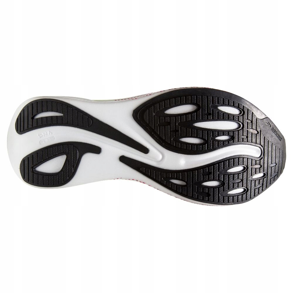 Obuwie biegowe Brooks Hyperion Max roz. 45 Marka Brooks