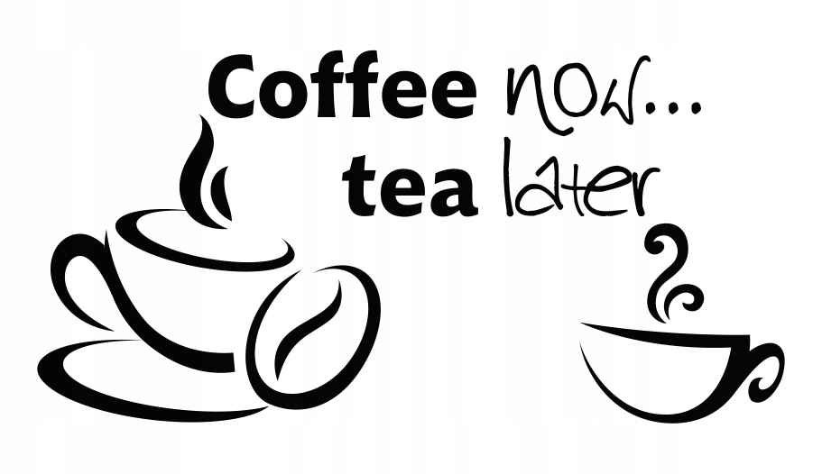 

Cytat do kuchni cytaty kuchenne kuchnia kawa