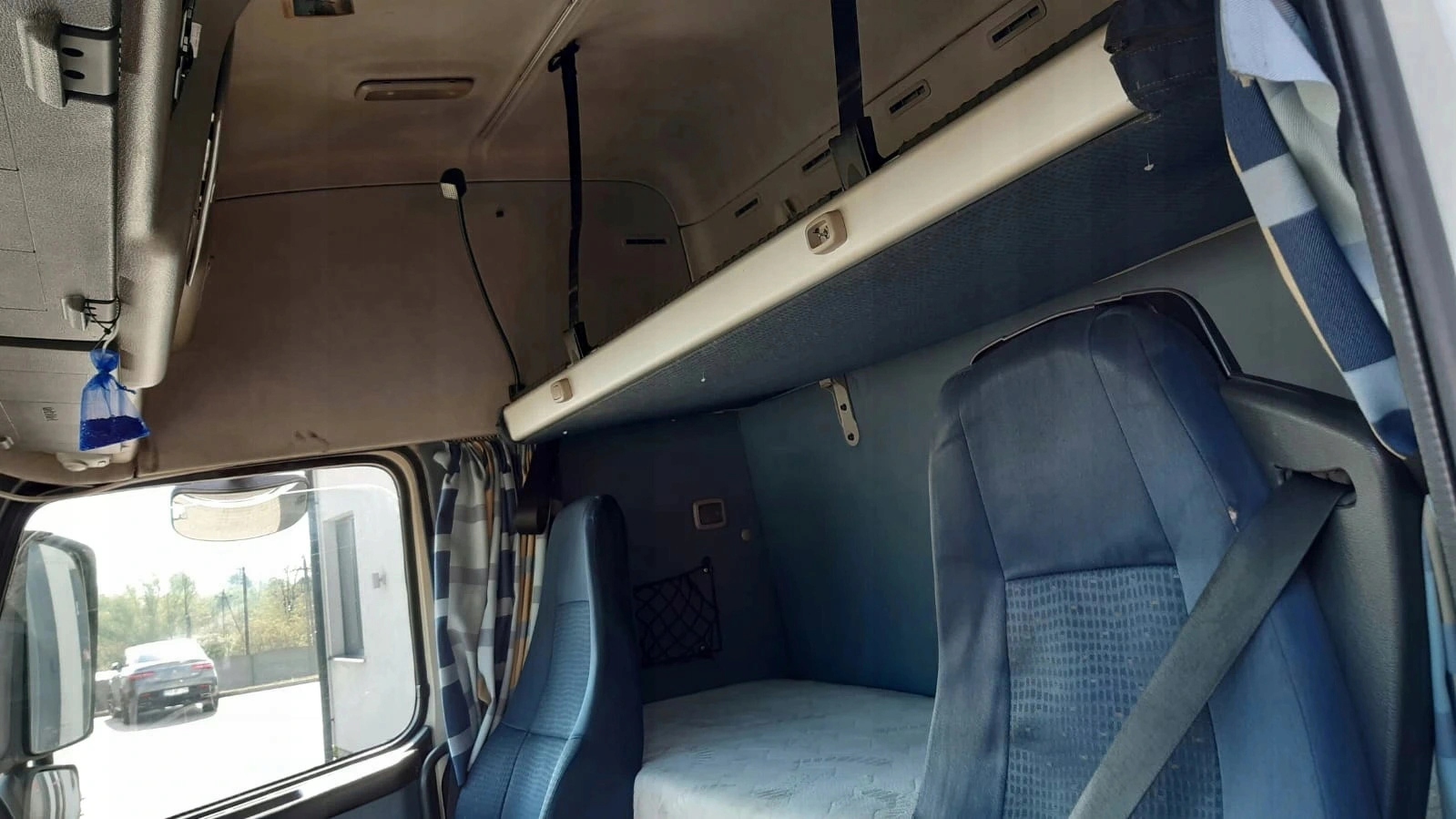 Ff14294249a2b5bcb46689af848c