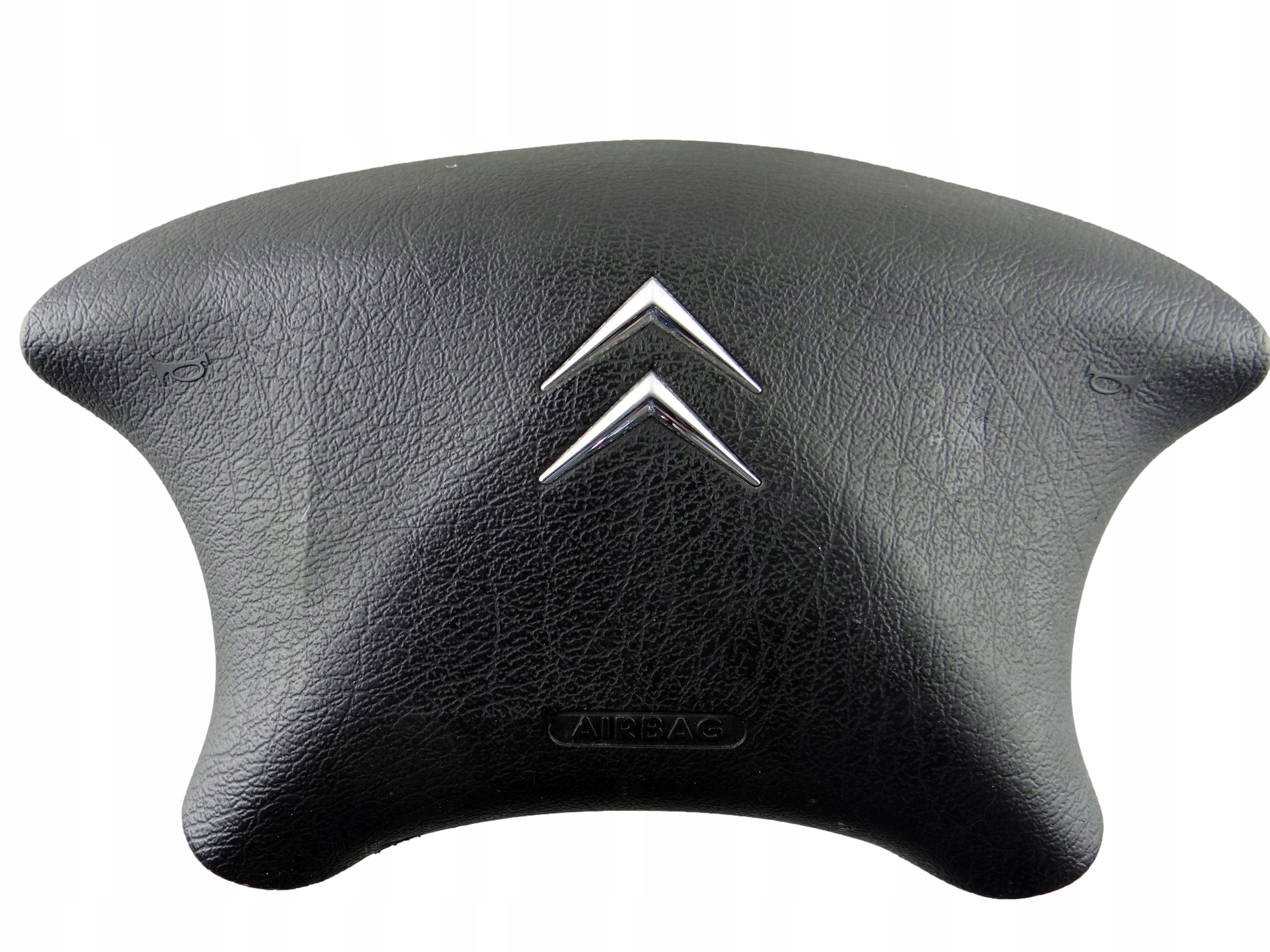 Airbag CITROEN XARA PICASSO 96470413 XT