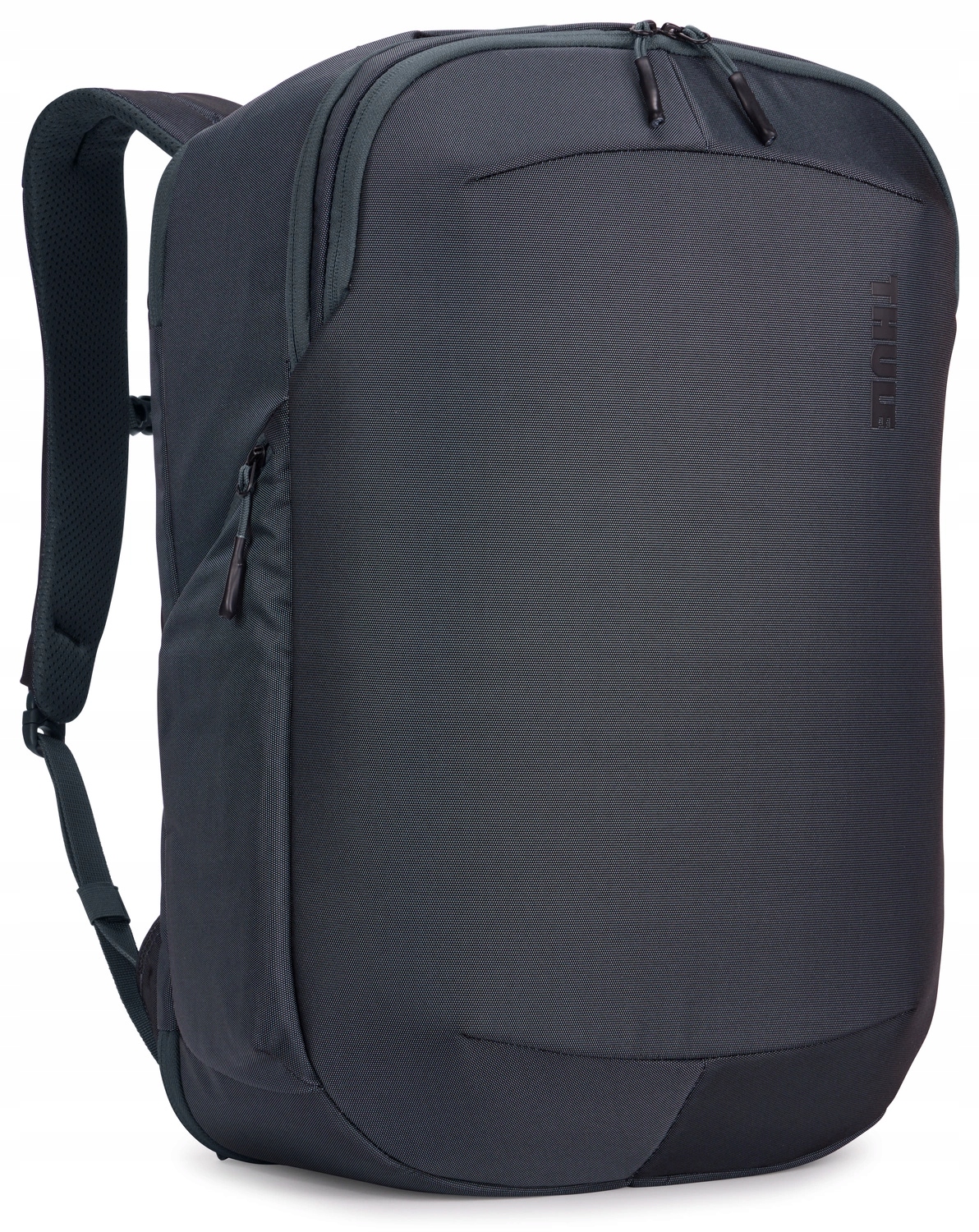 Torba/Plecak Thule Subterra 2 40L Dark Slate Szara