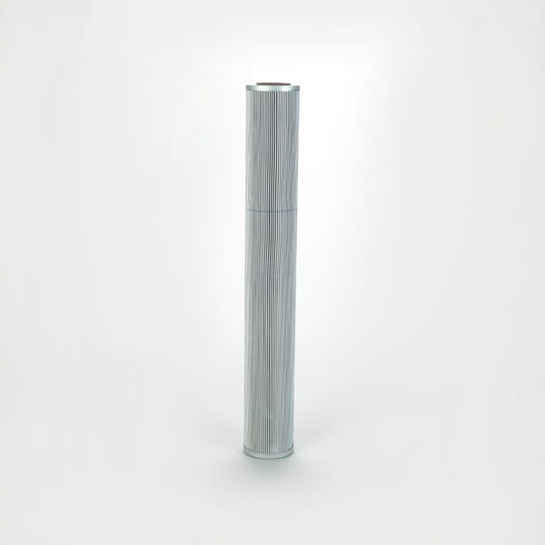 Hydraulická filtrační vložka P568818 Donaldson