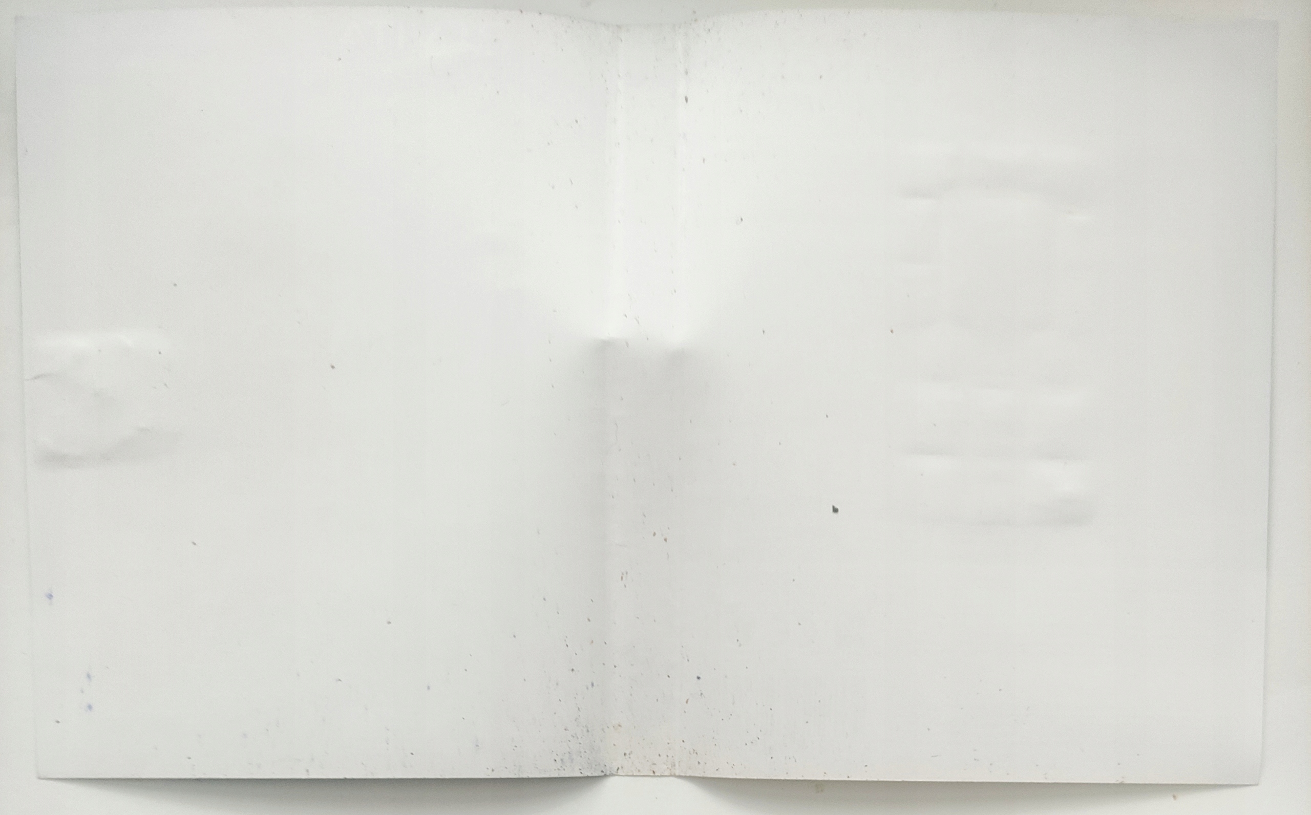 ASSASSIN'S CREED III LIBERATION - PS VITA Tematyka gry akcji