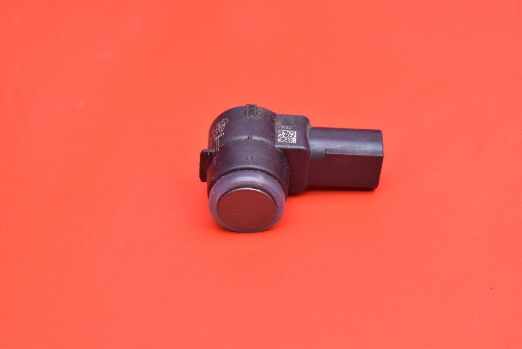 Sensor Parken PDC heck 735411204 FIAT BRAVO 2 II 07-11