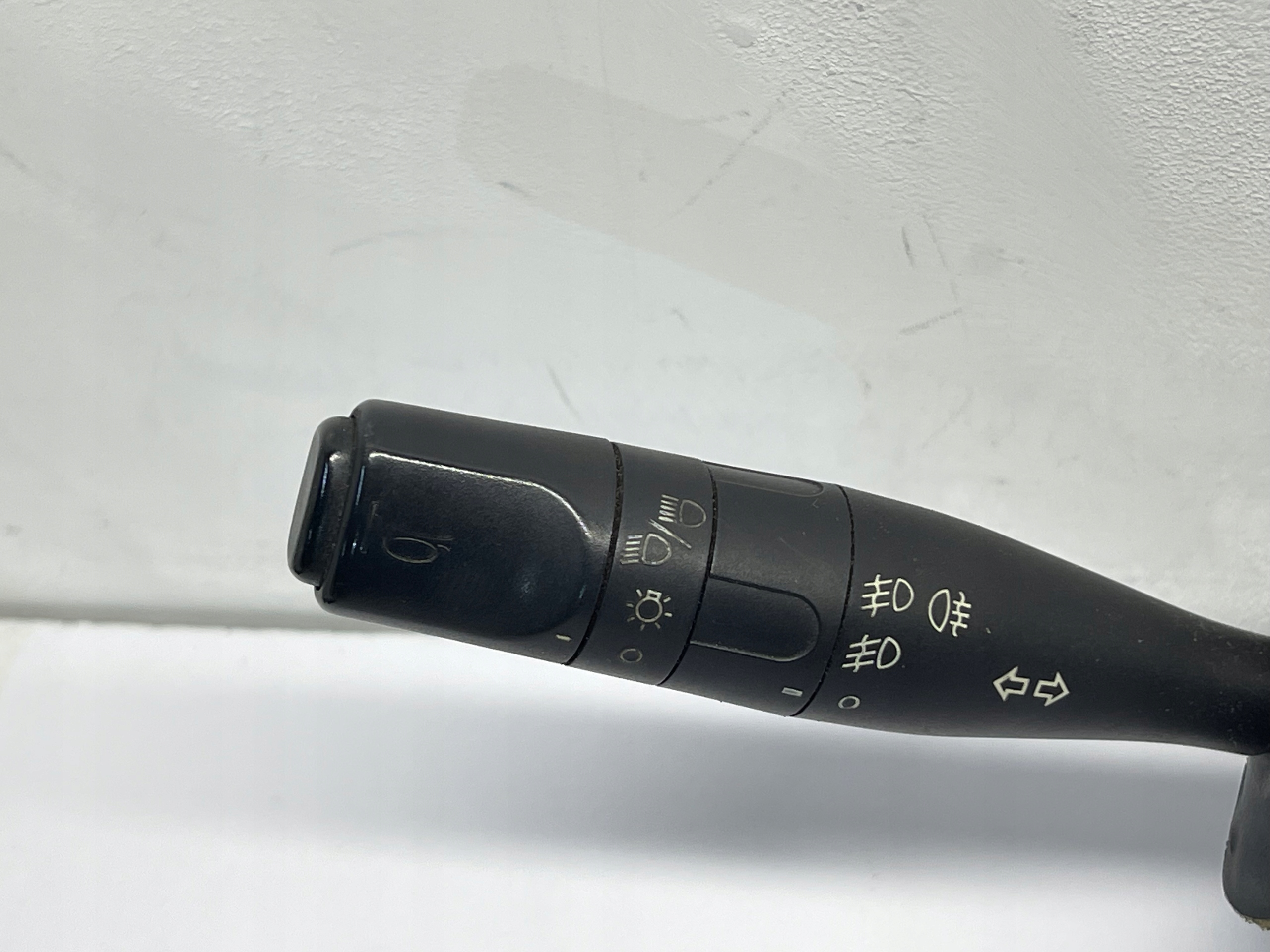CITROEN BERLINGO DEVIO LUCI TERGICRISTALLO TERGI 9632162780