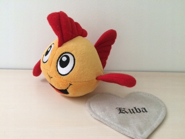 Wanda Zabawki dla dzieci dziewczynek i chłopców sklep