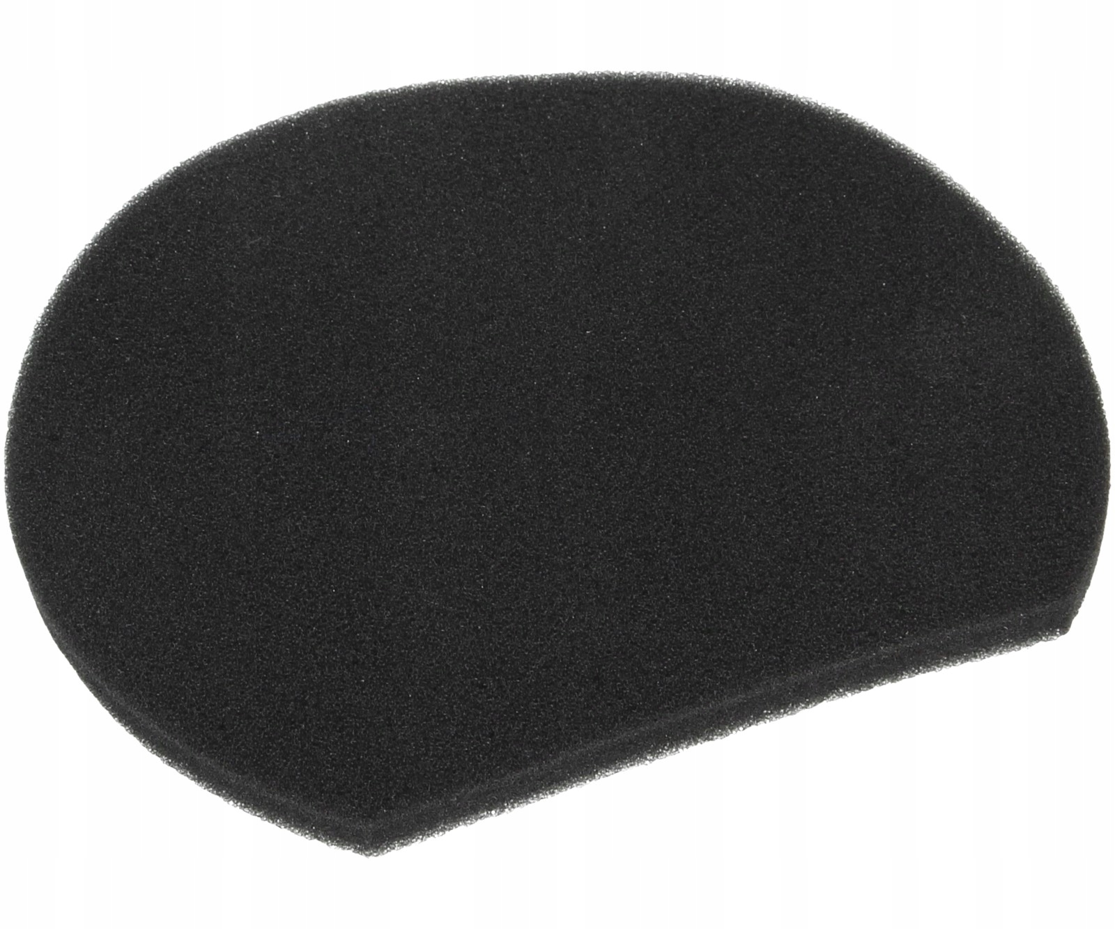 

Filtr piankowy do odkurzacza Bosch BGS05A320