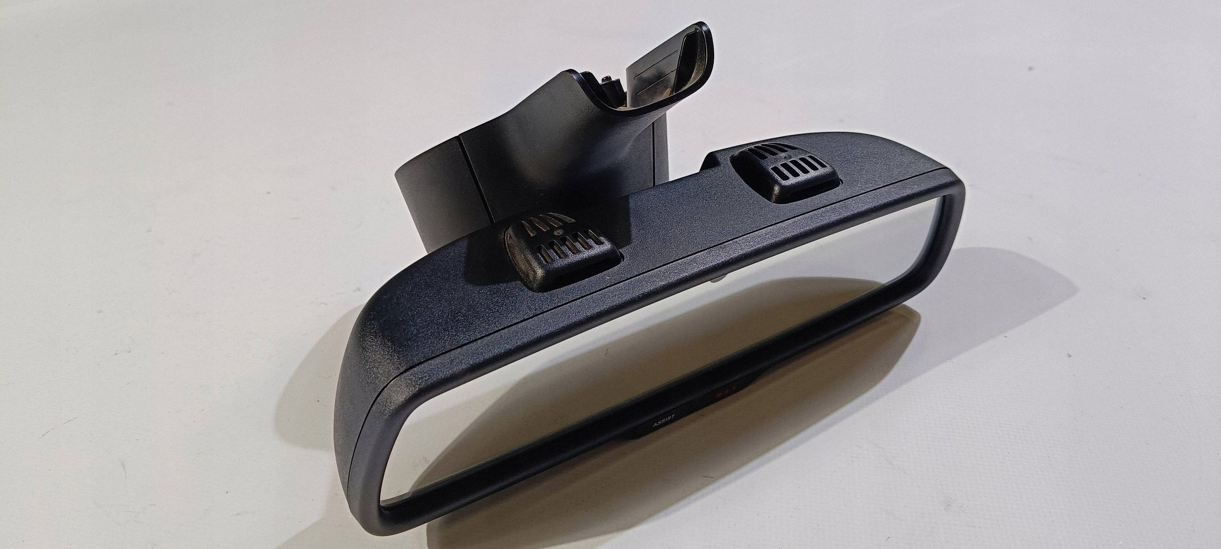retrovisore interno interno Dodge Ram 2013-2019