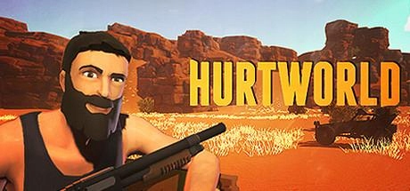 HURTWORLD PL PC STEAM KLUCZ BEZ VPN + BONUS Platforma PC