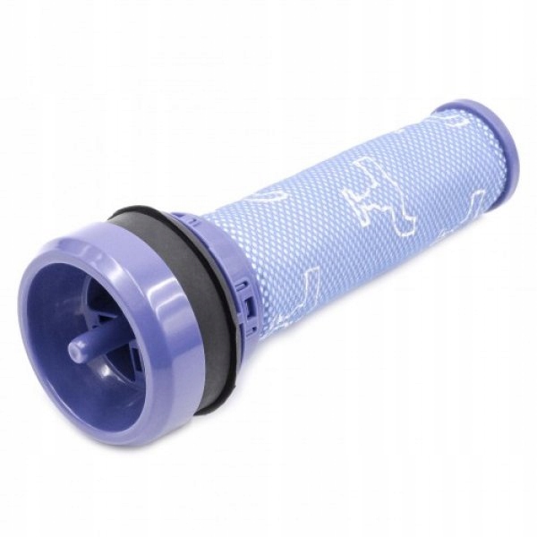 DYSON FILTR DC28 DC37 DC39 DC53 Allergy Animal