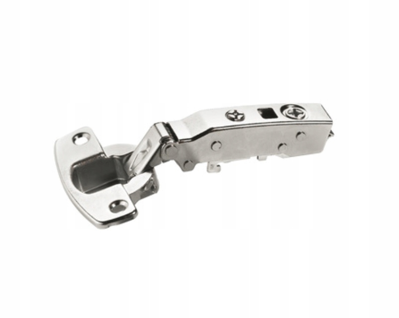 

Hettich zawias nakładany 110° 9071259 Sensys