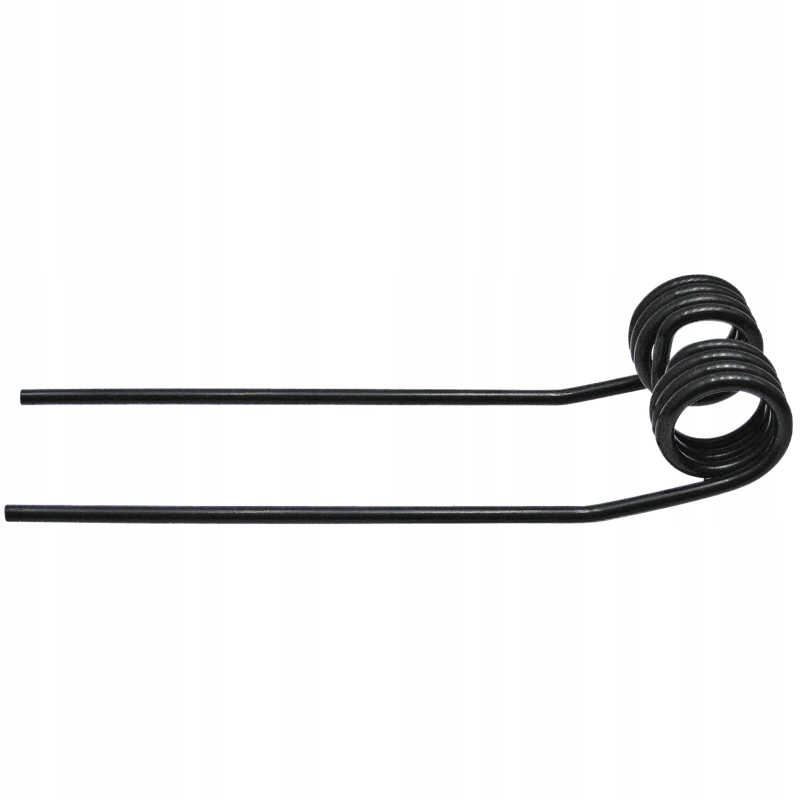 52558505214/10 - 10шт KUHN 58505214