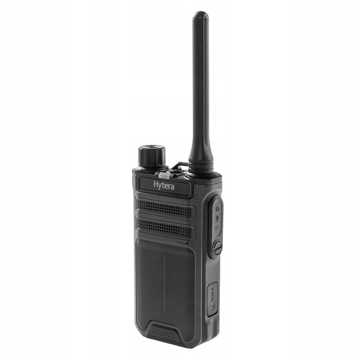 HYTERA Radiotelefon analogowy AP515LF, 446 MHz, 4000 mAh, IP54 — 6