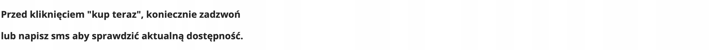 ROWER MTB 27,5" STORM SHARK 2.0 Hydraulika Altus Płeć mężczyzna