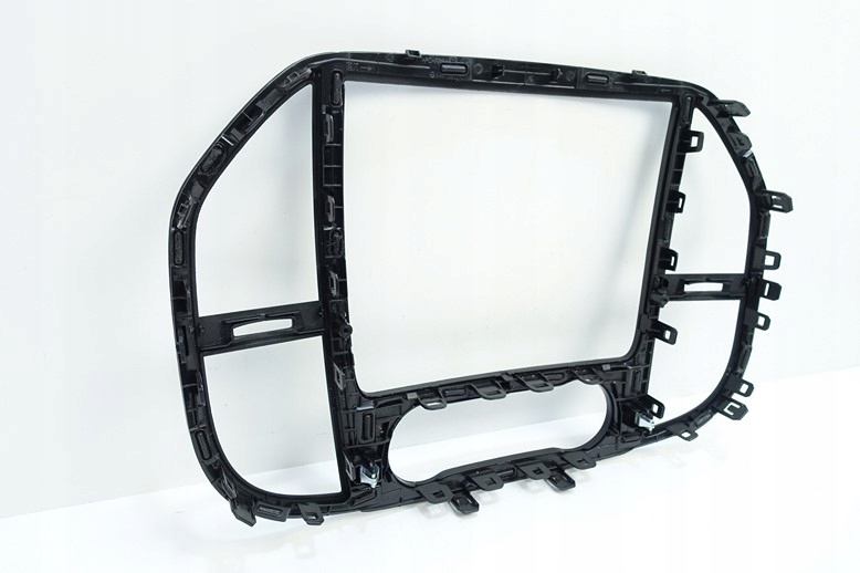 frame PANELU SRODKOWEGO RADIA MERCEDES VITO W447
