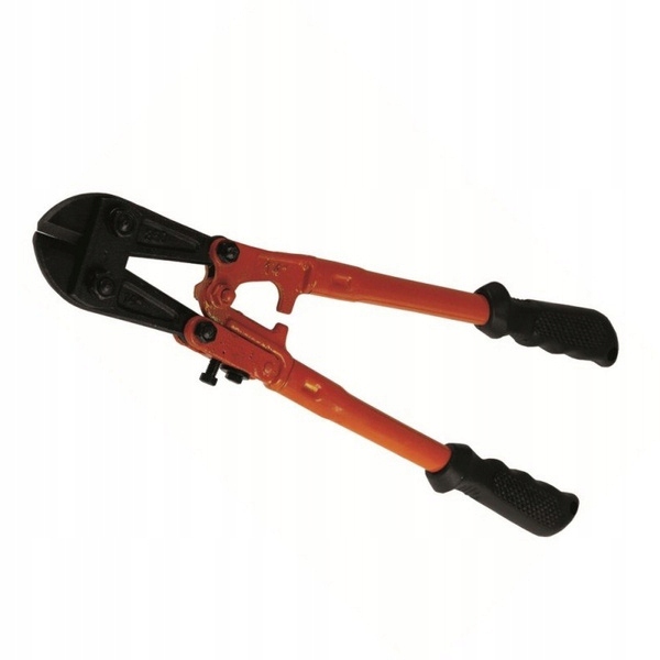 Nůžky na stříhání tyčí 24" 600 mm Dedra