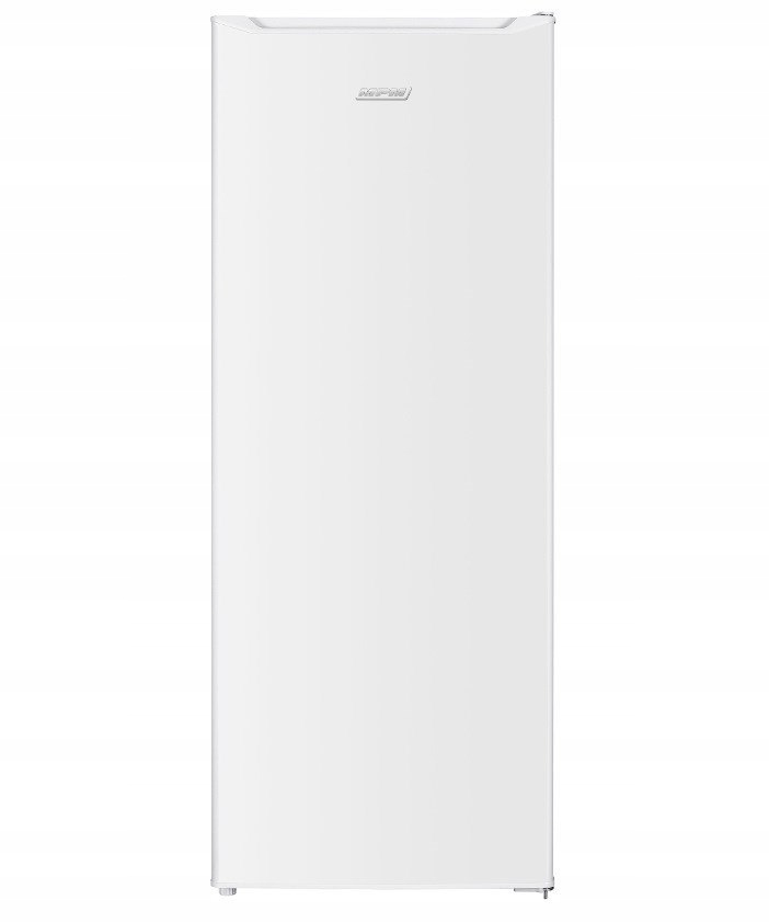 Zamrażarka szufladowa MPM-182-ZS-14