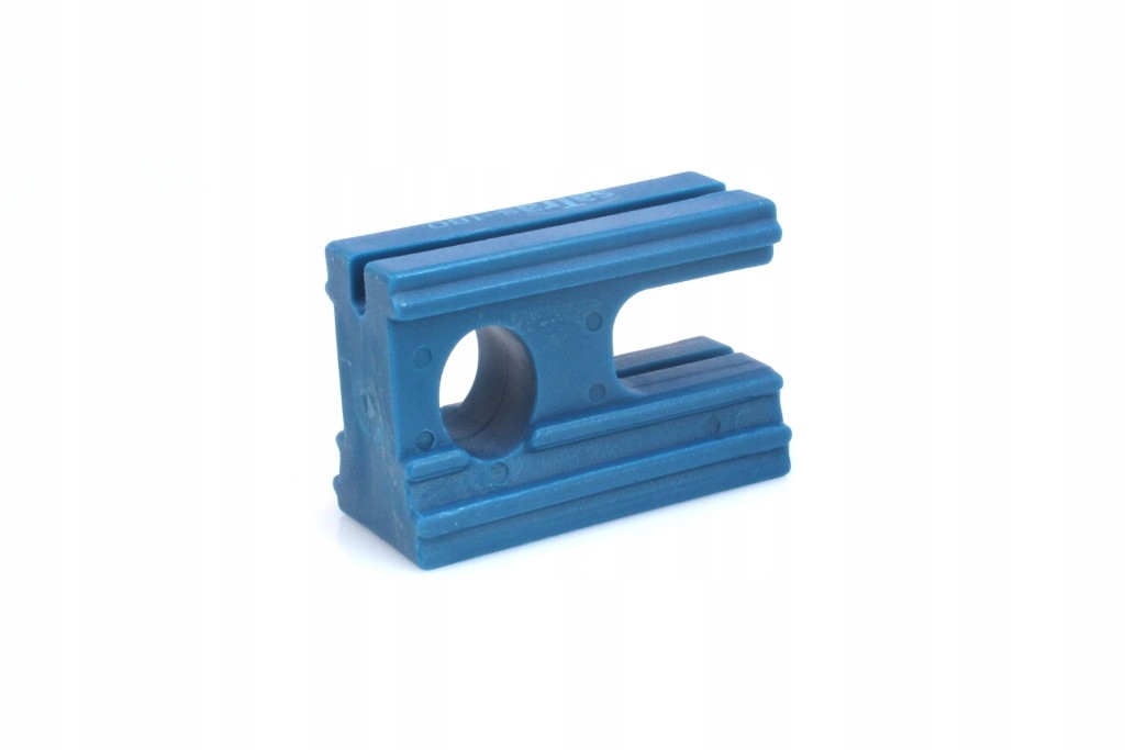 BLOKADA ROZRZĄDU OPEL 1.4 1.6 1.8 16V Kod producenta S-1BO