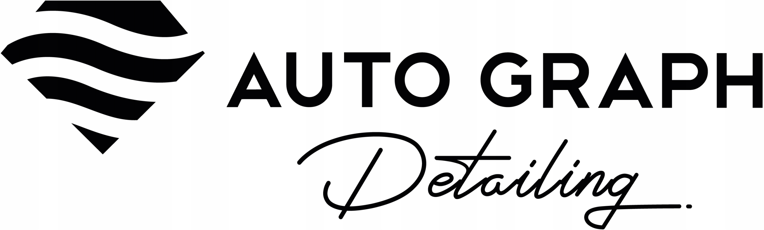 Auto Graph OPAZ Bug Remover 750ml Preparat do usuwania owadów Producent Inny