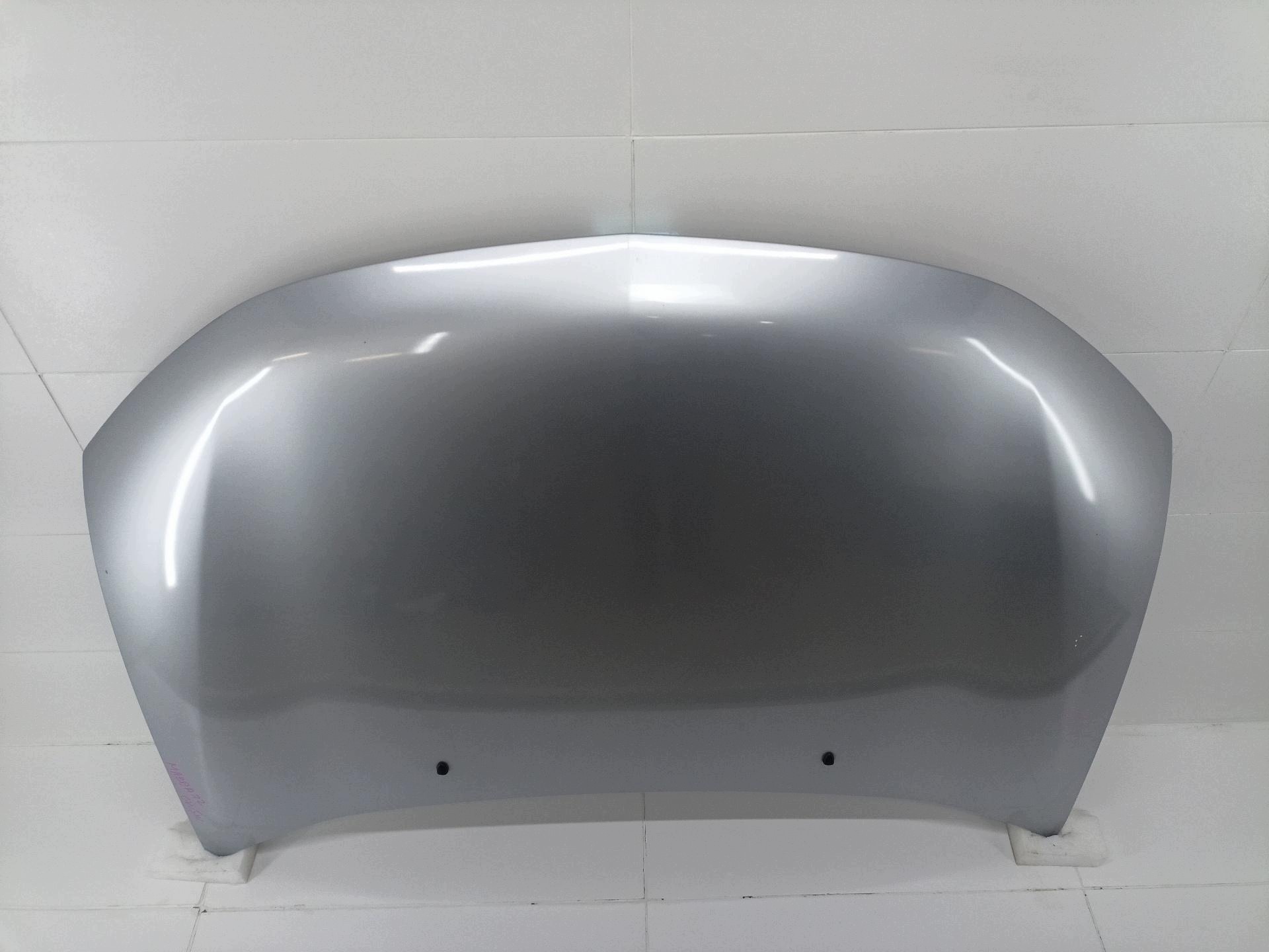 Capot Mitsubishi Outlander 2 facelift 2010 MD332024C