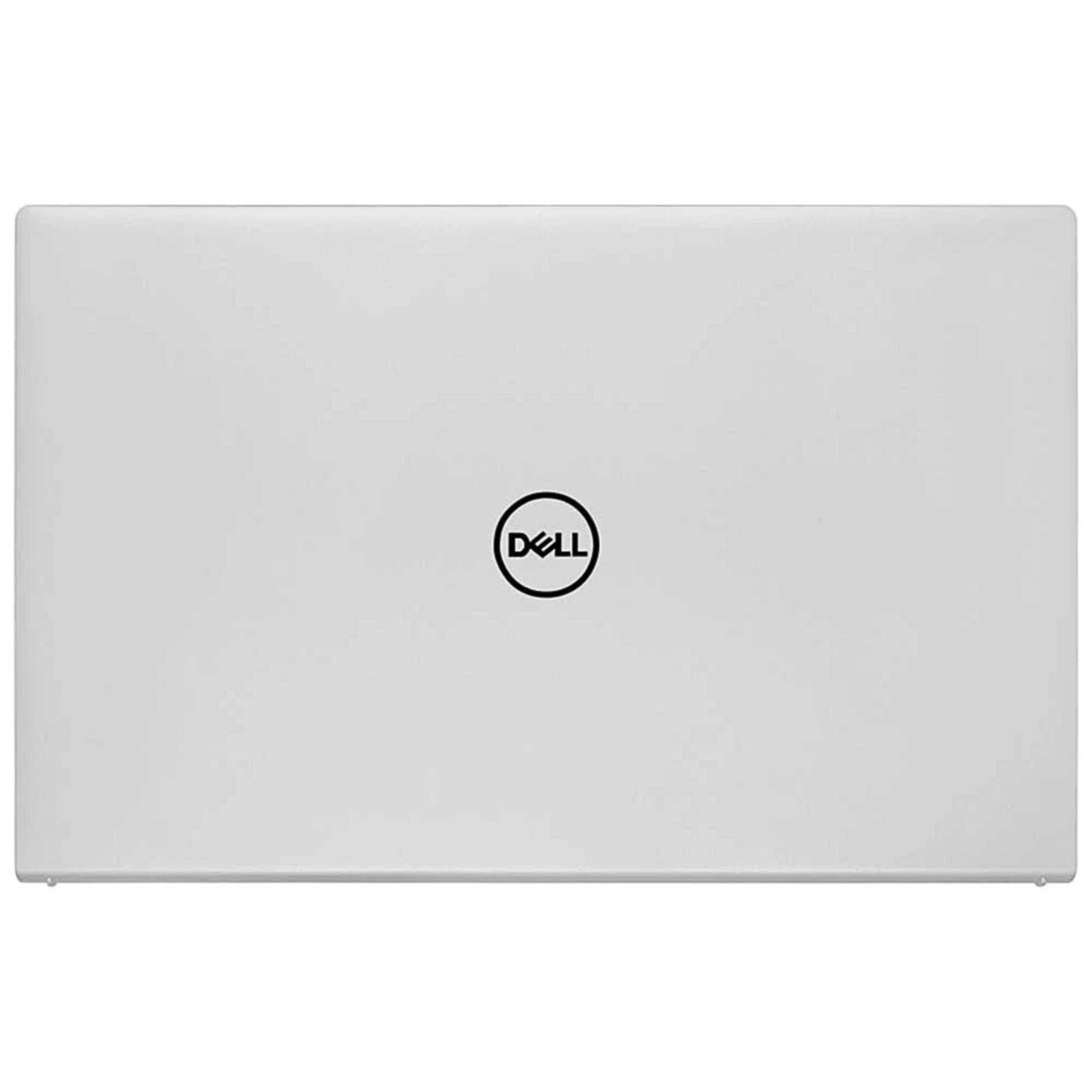 Klapka Matrice Pro Dell Inspiron 15 Pro 5510 5515 5518 P106F 0CHFVW