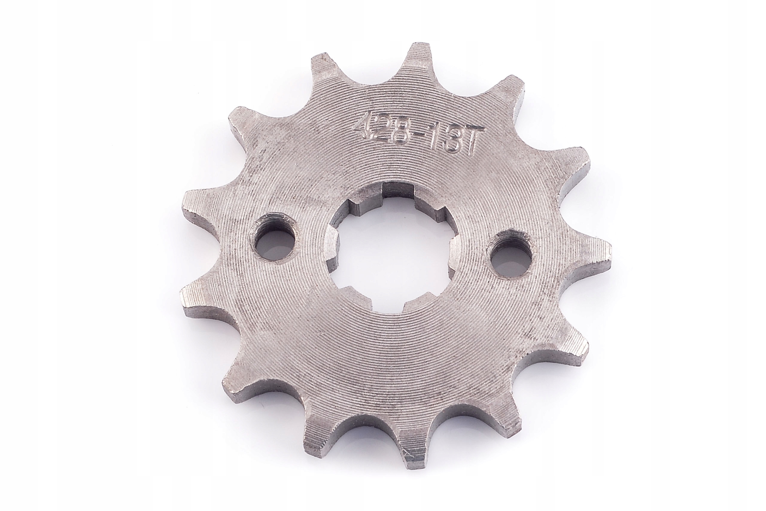 

Zębatka Przód 13 Zębów 428 Zipp Neken Gb Street