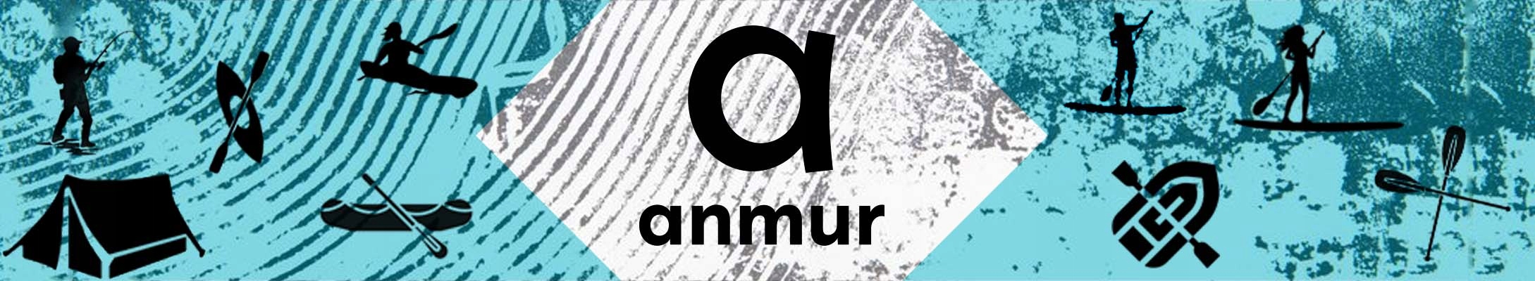 KLUCZ do ZAWORÓW KORKÓW KOLIBRI Rodzaj akcesorium naprawcze