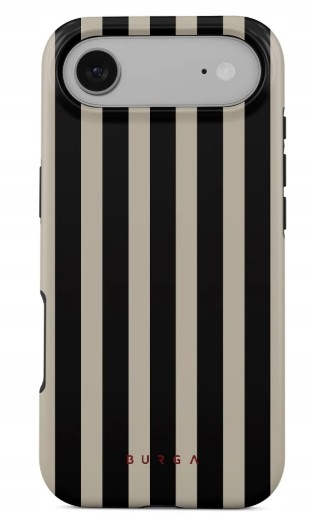 Burga Prophecy Tough Magsafe pouzdro pro iPhone 17 Air