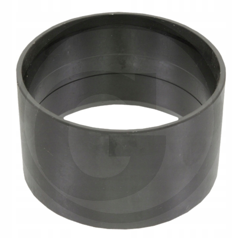 Tuleja 72x80x48 mm Massey Ferguson 1004, 3000, 3100, 3600