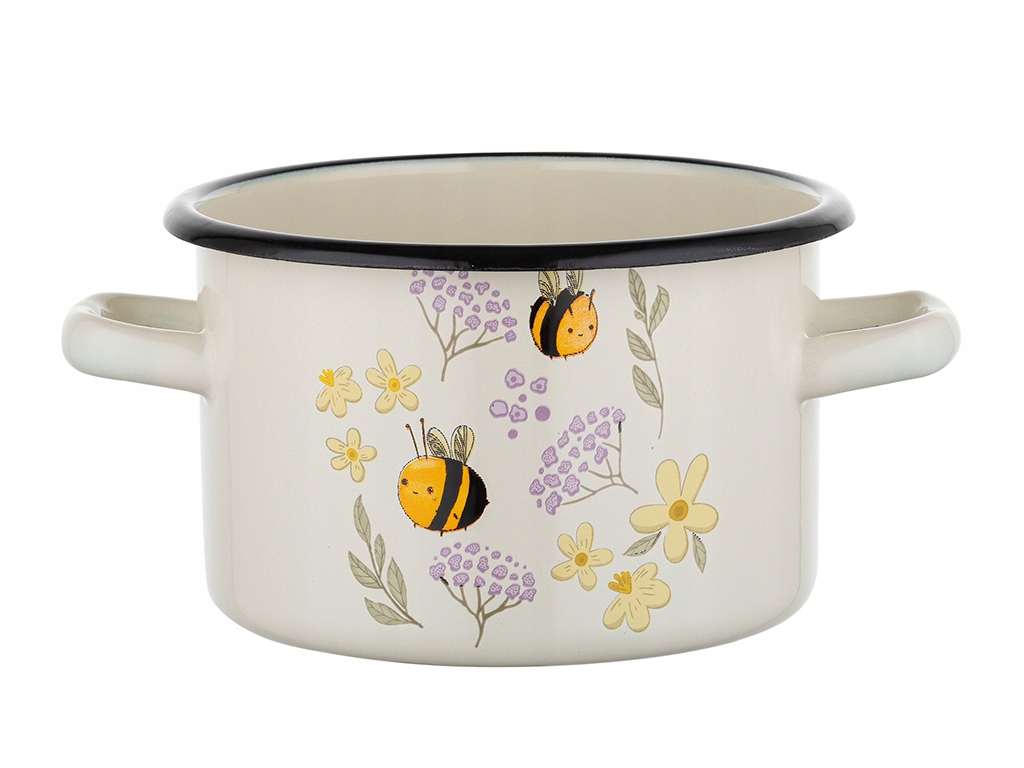 Brzdová svorka Budweg 343407