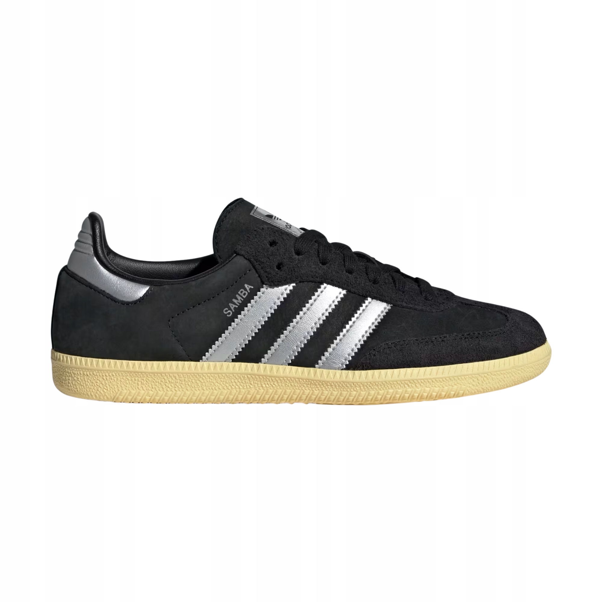 Dámské sportovní boty Adidas Samba Originals Tenisky módní pohodlné 42 2/3