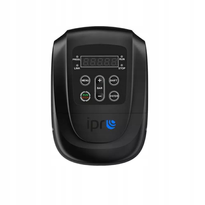 Ivr 11 Invertor Ipro (0,75 1,8 kW, 230 V) 10A