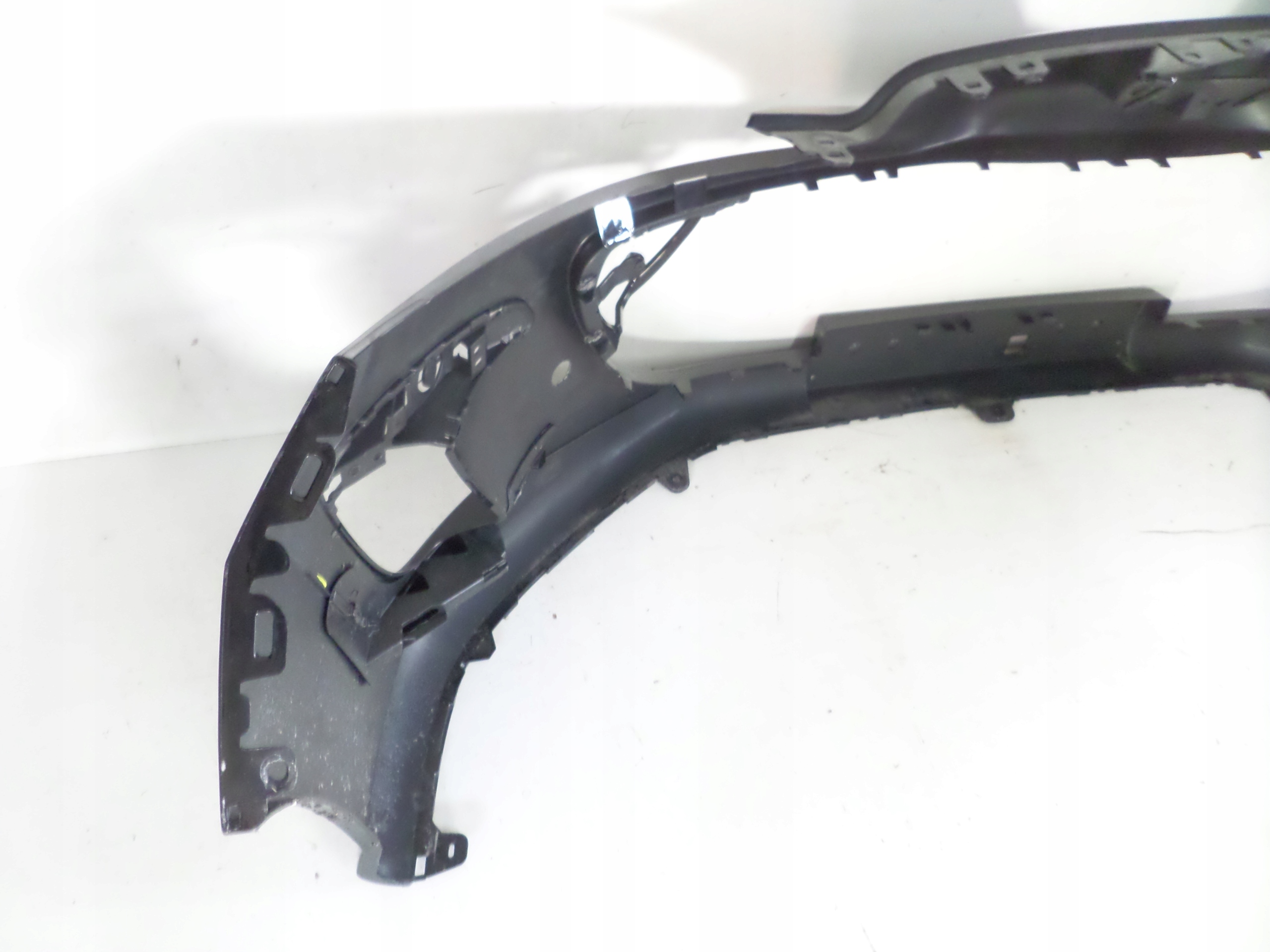 front bumper front PEUGEOT 308 07-11
