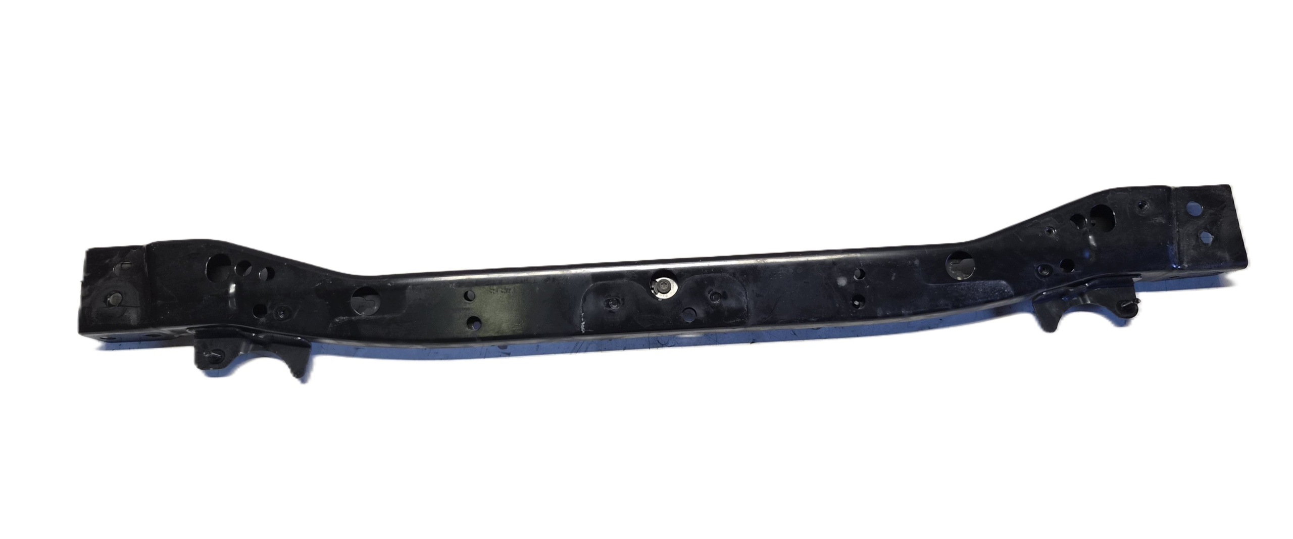 pillar wall 39214399 OPEL INSIGNIA B Z22X