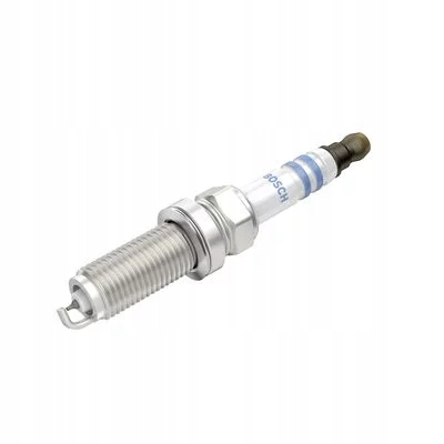 BOSCH 0 242 140 557 SWIECA ZAPLONOWA 4 SZTUKI