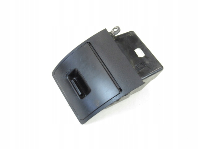 passenger compartment driver´s left front BMW e60 e61 EUROPA