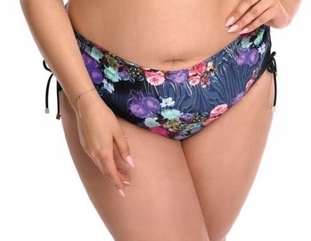 Nessa Figi Kąpielowe XL Casablanca N02