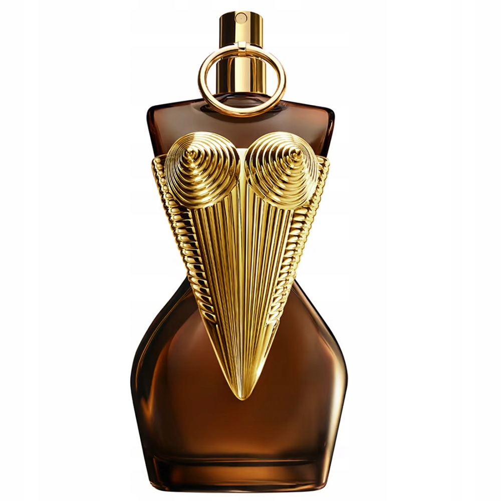 Jean Paul Gaultier Gaultier Divine Elixir Parfum Parfém 100ml Spray