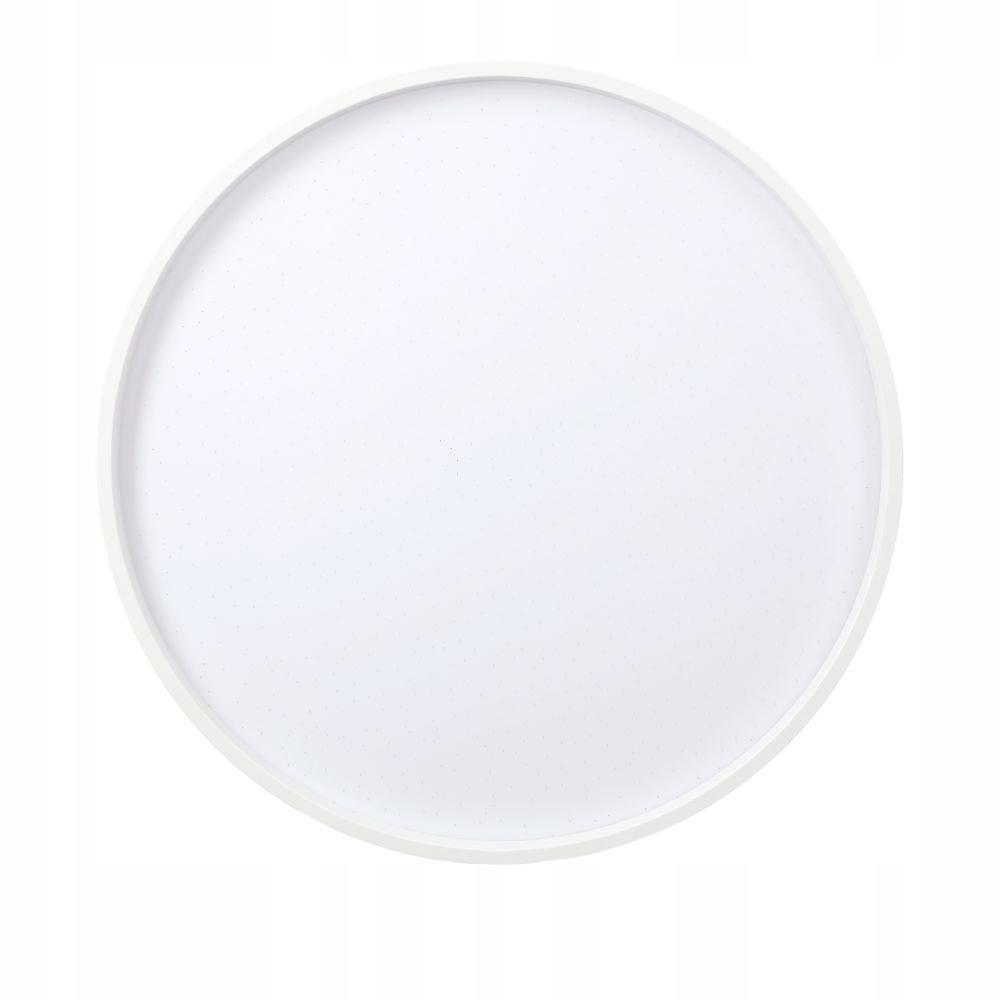 Stropní Svítidlo Led 18W Texas 13-11282 Candellux (Stropní Led svítidlo)