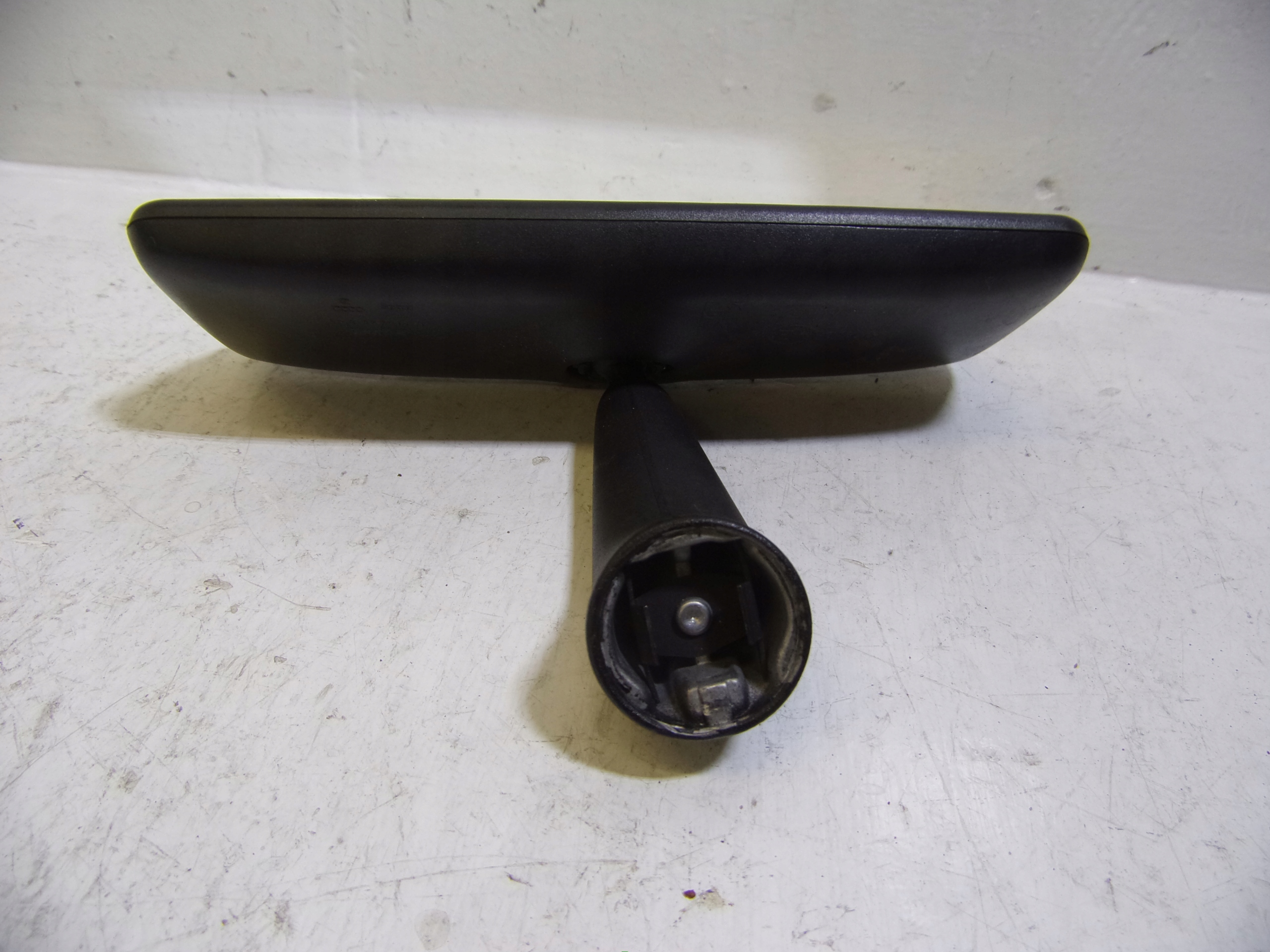 mirror inner FORD GALAXY MK1 6N0857511A