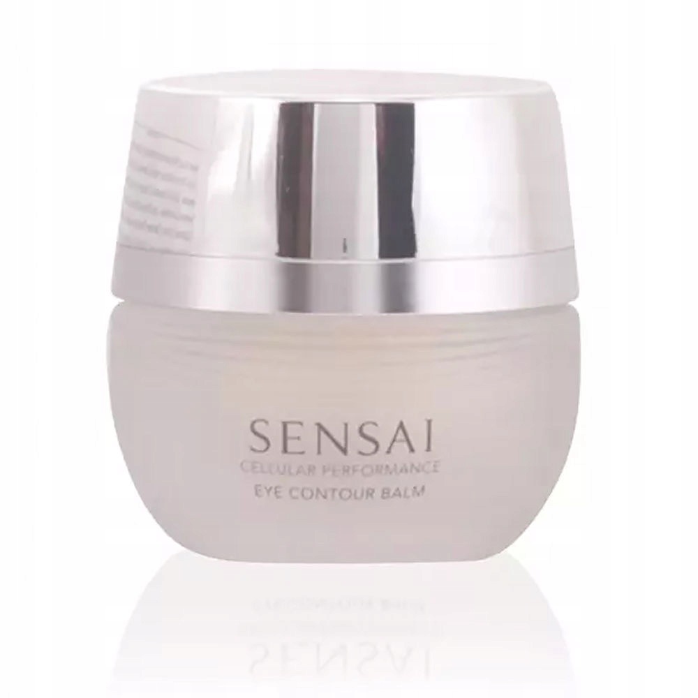 Balzám Na Oční Kontury Cellular Performance 15 ml