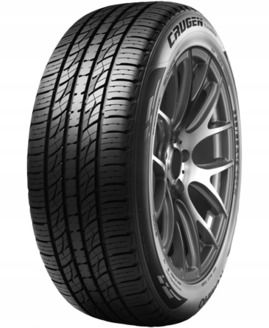 Kumho KL33 205/70 R15 96 T