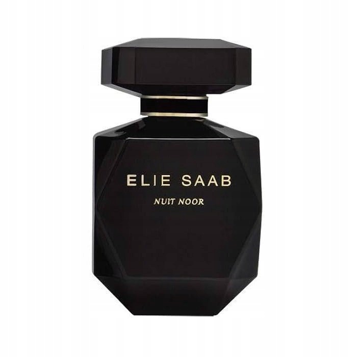 Elie Saab Nuit Noor parfémovaná voda sprej 90 ml
