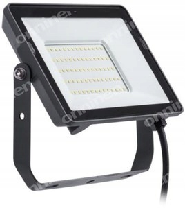 

Projektor Led Pila BVP008 50W 4000K 911401824583