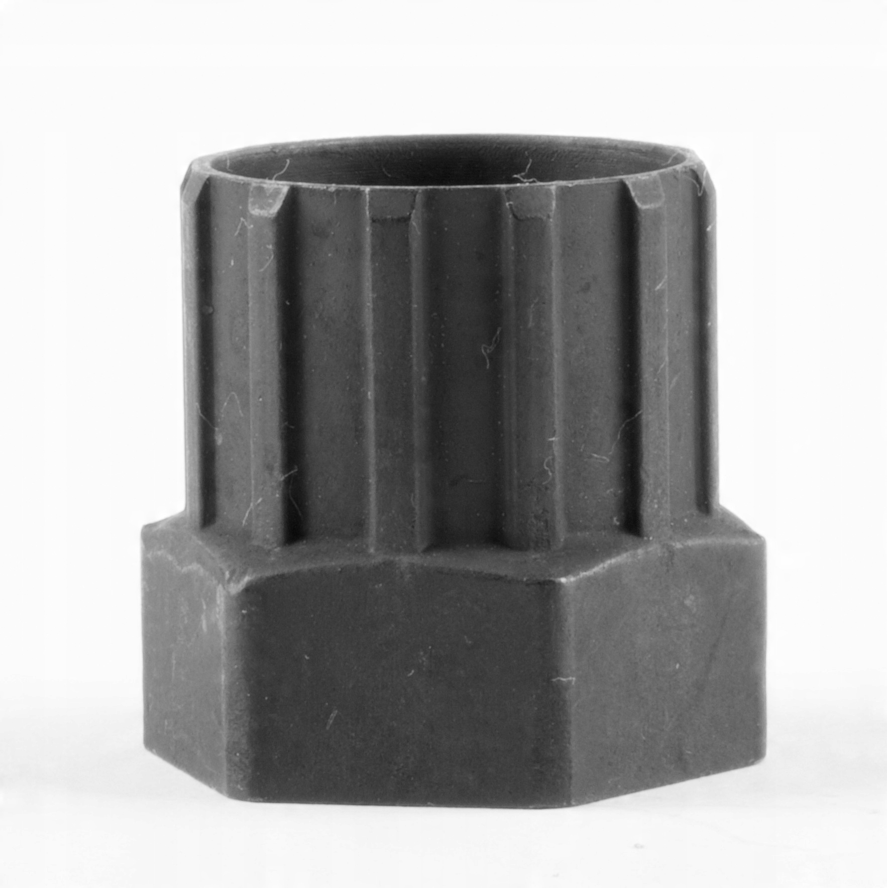 

Klucz do odkręcania wolnobiegu Shimano