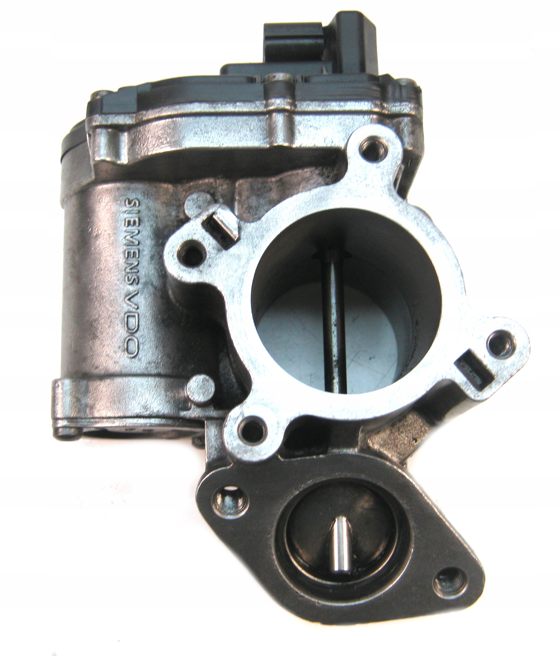 AGR-Ventil MASTER III TRAFIC 2.0 2.3 DCI 147105543R 8200987088