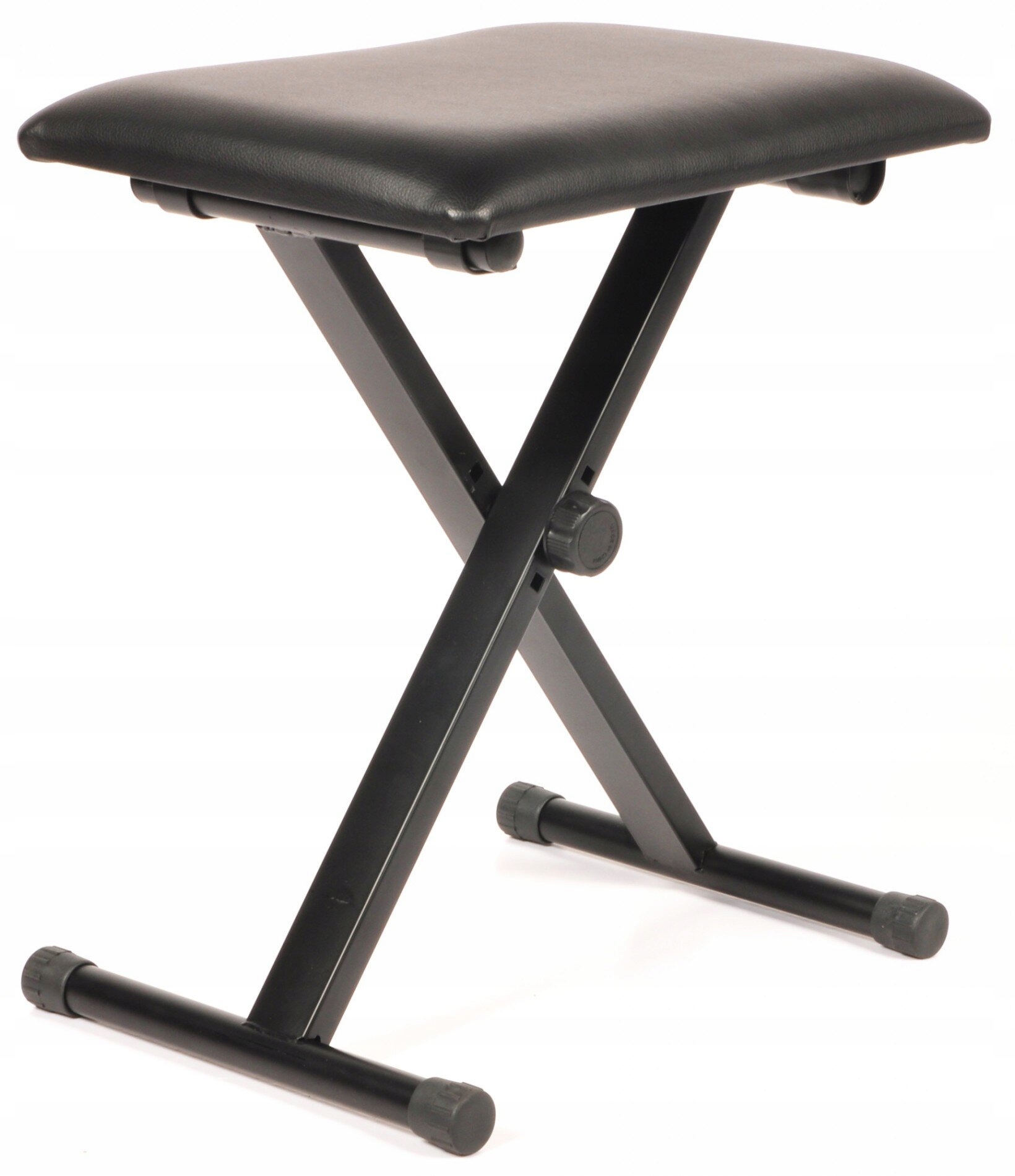 Artesia Abx 1 klavírní židlička